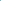 Aqua Bomb 25 ml Pack of 2