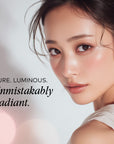Belif Glow serum 30ml