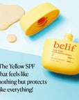 Super Drops Multivitamin Sunquid SPF 50+ PA++++