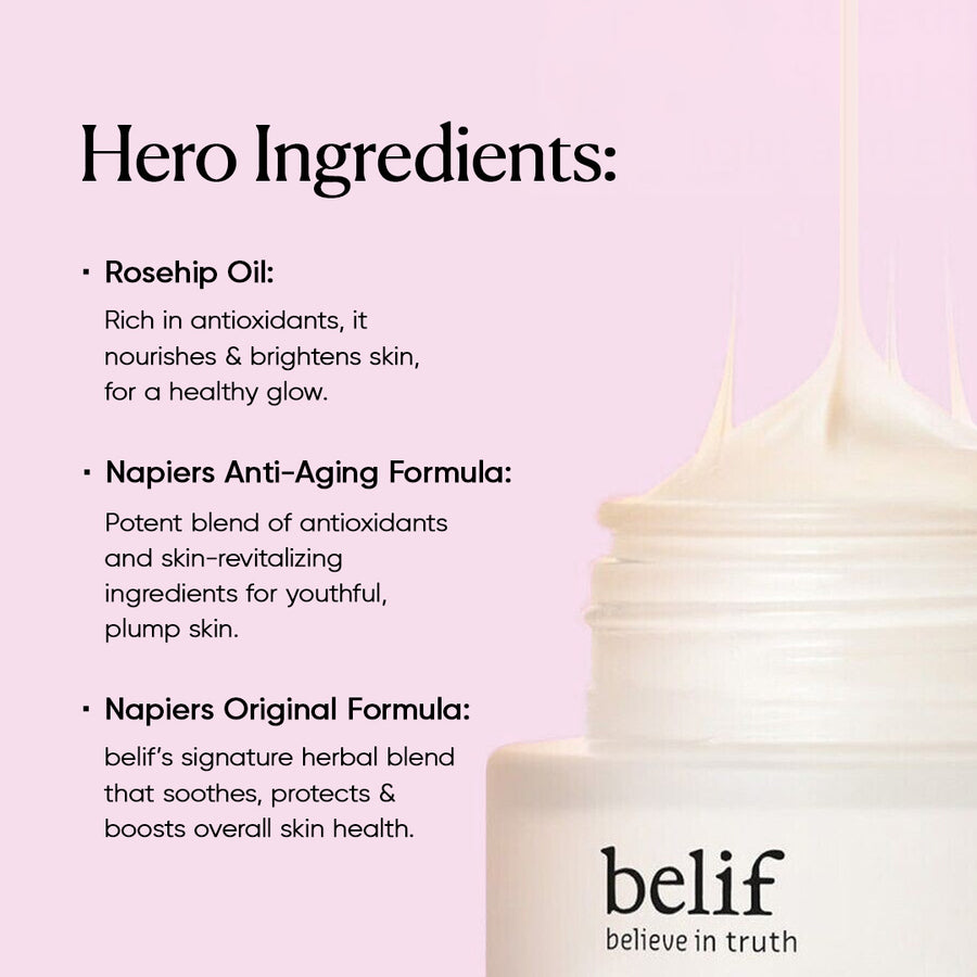 Super Knights Regenerating mask 30ml