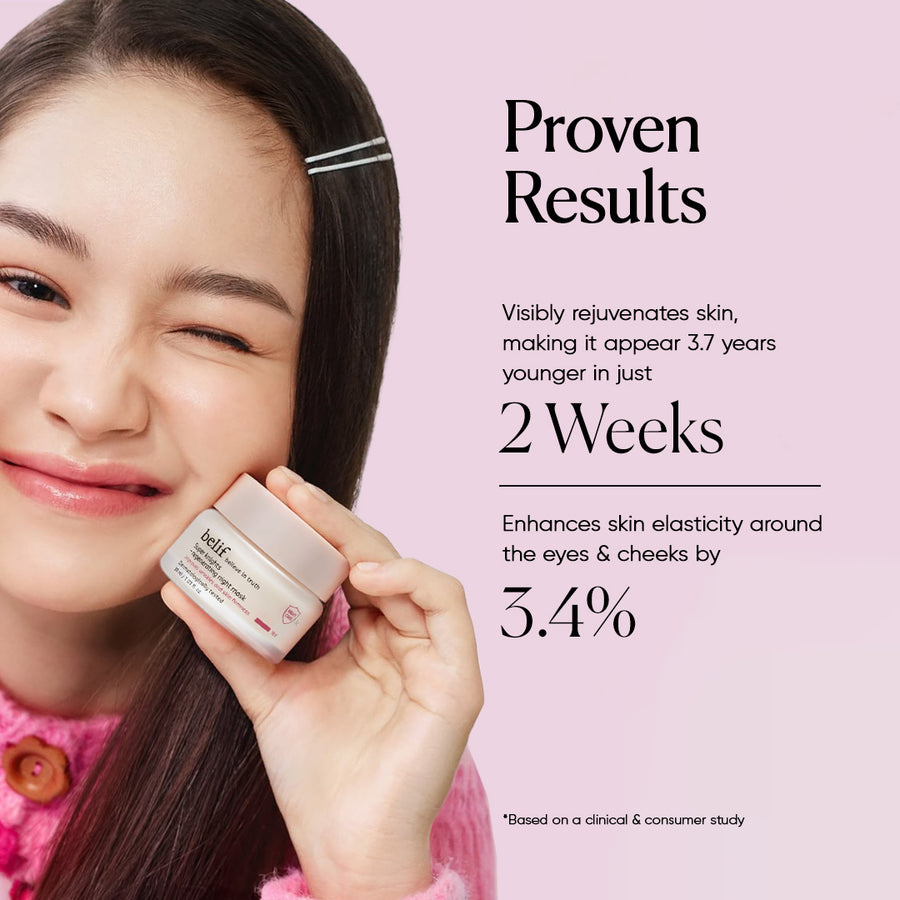 Super Knights Regenerating mask 30ml
