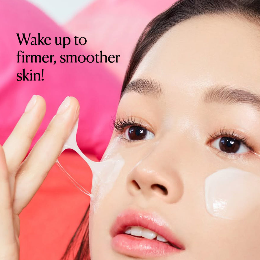 Super Knights Regenerating mask 30ml
