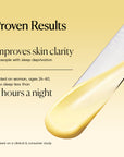 Super Knights Multivitamin mask 30ml