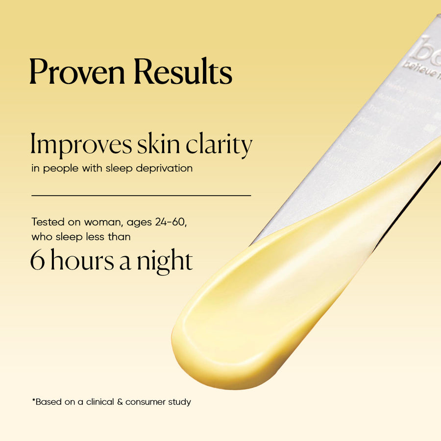 Super Knights Multivitamin mask 30ml