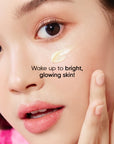 Super Knights Multivitamin mask 30ml
