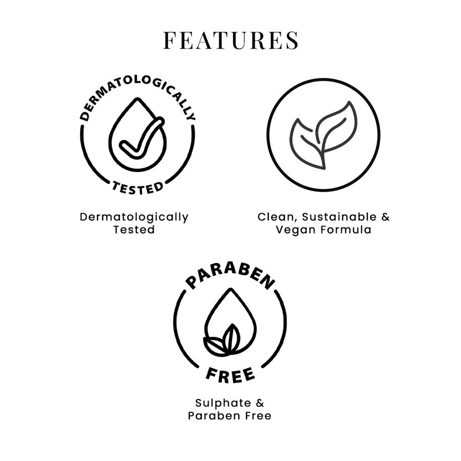 7 Hyaluronic Frozen Serum & Multi Vitamin Mask Day & Night Combo