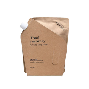 Collagen Body Wash Refill,300Ml