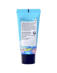Aqua Bomb Jelly Cleanser  30ML - Free
