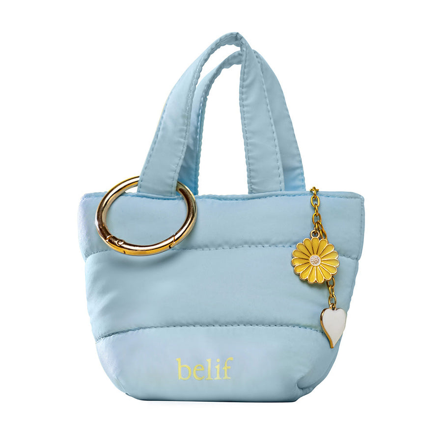 » Belif mini back pack (100% off)