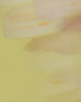 Super Knights Multi Vitamin Lipcerin - Free