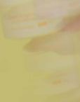 Super Knights Multi Vitamin Lipcerin