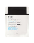 Aqua bomb jelly cleanser - 3 ml