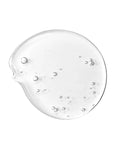 Aqua bomb jelly cleanser - 3 ml