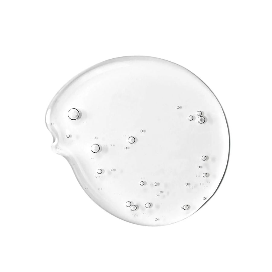 Aqua bomb jelly cleanser(3 ml)_Free