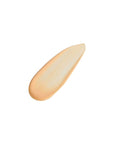 UV protector multi sunscreen 3 ml
