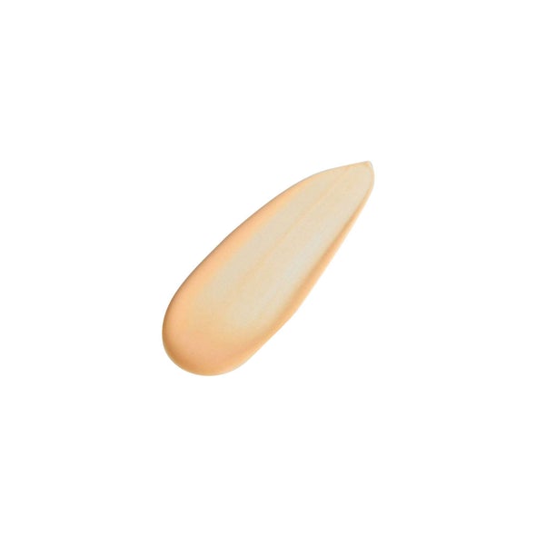 UV protector multi sunscreen 3 ml