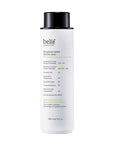 Bergamot herbal extract toner - belif India