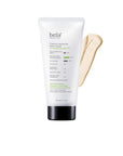 Creamy cleansing foam