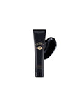 Nose-shine boy black edition - 30 ml