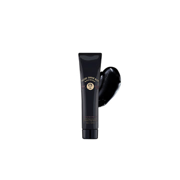 Nose-shine boy black edition - 30 ml