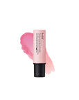 Moisturizing lip bomb - pink - 3g