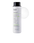 Bergamot herbal extract toner_Free