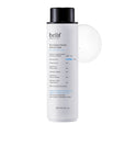 Eucalyptus herbal extract toner (200 ml)