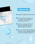 Aqua Bomb trial kit_Free