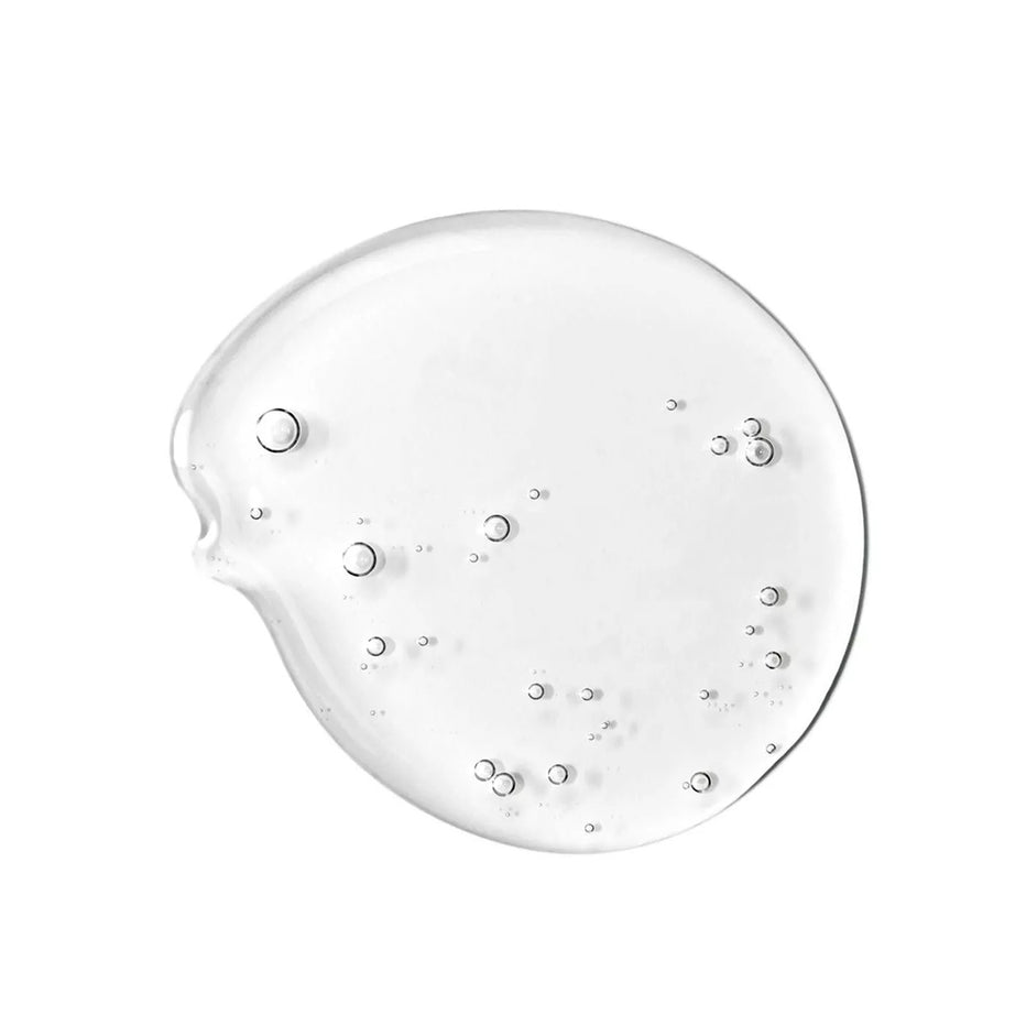 Aqua bomb jelly cleanser