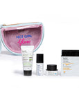 Hot Girl Summer Kit_free