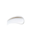 The true cream - moisturizing bomb - 10 ml