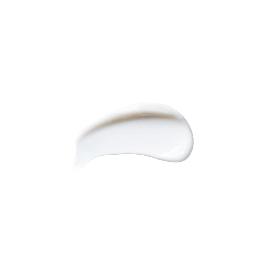 The true cream - moisturizing bomb - 10 ml
