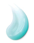 The true cream - aqua bomb - 25 ml - belif India