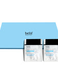 Aqua Bomb trial kit_Free