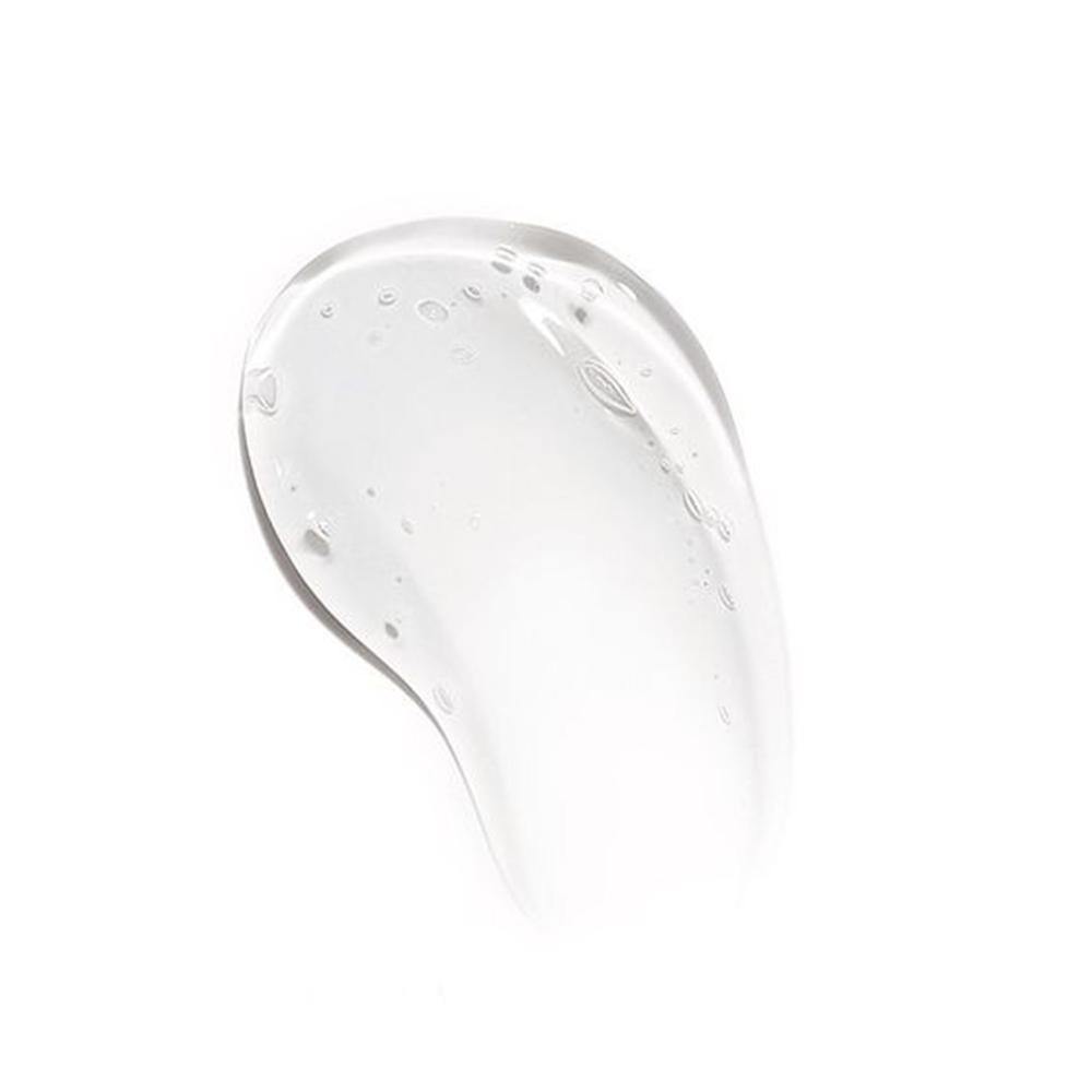Numero 10 essence - 75 ml - belif India