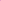 Hot Girl Summer Kit_free