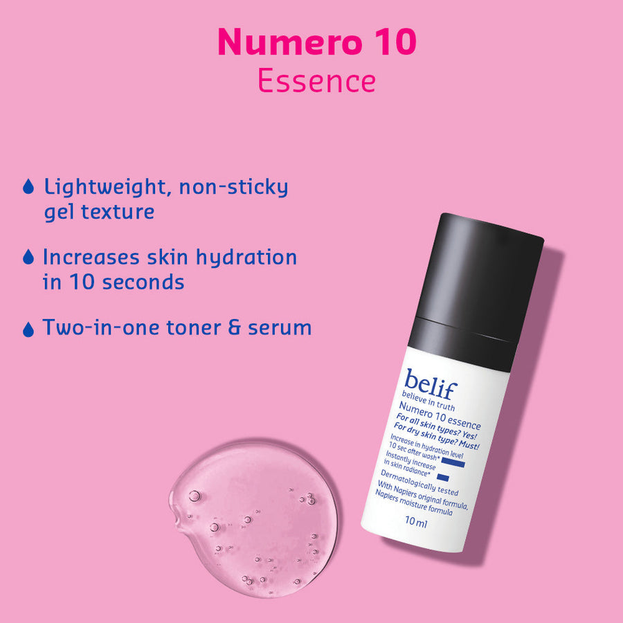 Hot Girl Summer Kit_free