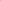 Hot Girl Summer Kit_free