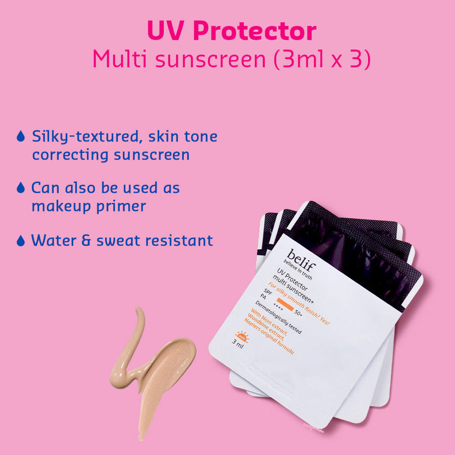 Hot Girl Summer Kit_free