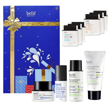 Hydration heroes gift bag_Free