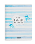 The Truth Journal